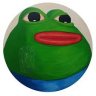 Евгений Баклашкин