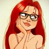 Екатерина Маканова
