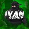 Ivan Gorniy