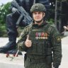 Роман Шилов