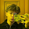 ECGAMESYT
