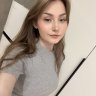 lysinka