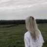 Delorean_relax