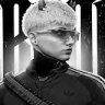 Влад Скоробогатов