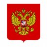 Игорь Стам