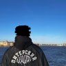ДмитрийПсихович