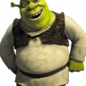 Степан Версачи