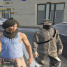 Ramirez222