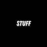 STUFFINIO