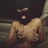 Андрей Смирнов 44