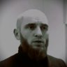 djabar
