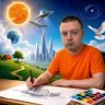 Алексей Чекушкин