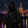 Ivan_Petrov