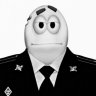 Денис Сергеевич Солдатов