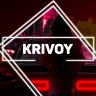 Карло Кривой