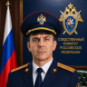Никита Шарыгин