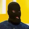 ganggangchill
