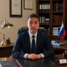 Магамед Мирзоев