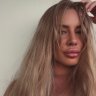 Anastasia_SARMAN