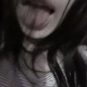 jjosiix