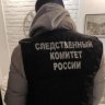 Вильям Невский