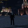 Никита Немцов