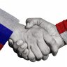 Абдурахманганджи