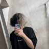 Андрей Фетaминов