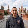 Даниил (Efimov)