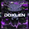 Docslen