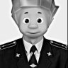 Пропер Граф