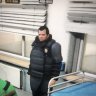 Кутузов