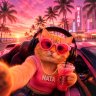 Nata Winter