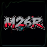 M26R