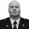 Михаил Бескудников