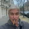 Максим Ланда