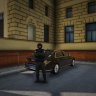 Егор Максаков