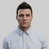 Магаров Александр