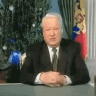 Артём Зaйцев