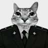 Тимофей Бершов