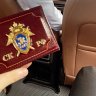 Владислав Косяк