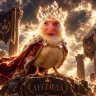 Lexa4oks