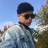 Евгений Ловский