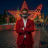 Дмитрий_Розенберг