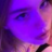Enot_Gromov
