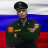 Давид Шакалян