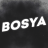 -Богдан