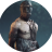 DryMos