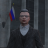 Виктор Прайд