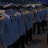 Georgiy_Nelerer(Lerer)